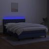 Product Thumbnail Image 4 of 16