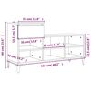 Product Thumbnail Image 11 of 12