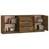Product Thumbnail Image 5 of 8