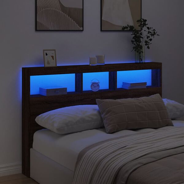 Showing Product Image 4 of 15