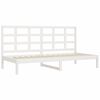 Product Thumbnail Image 4 of 6