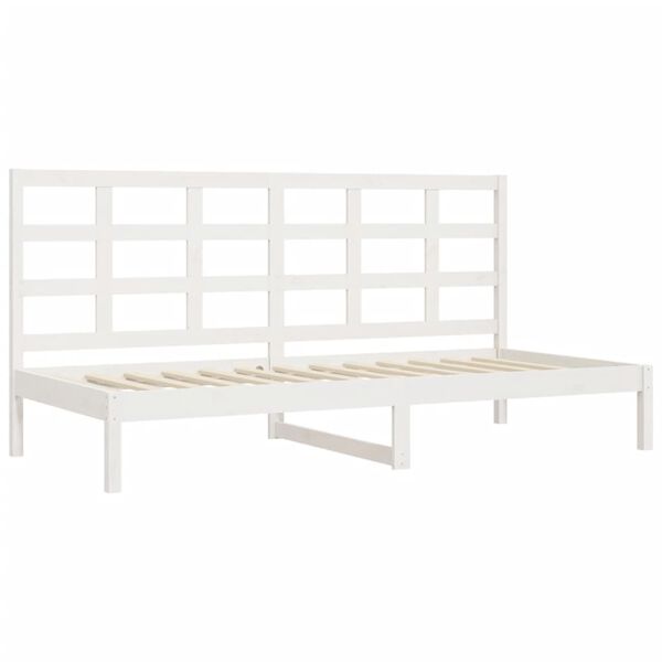 Showing Product Image 4 of 6