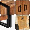 Product Thumbnail Image 9 of 11