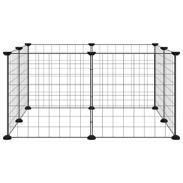 Showing Product Image 3 of 8