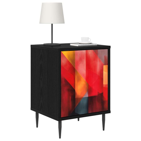 Showing Product Image 3 of 11