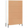 Product Thumbnail Image 8 of 14