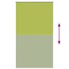 Product Thumbnail Image 9 of 18