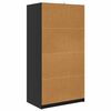 Product Thumbnail Image 9 of 12