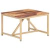Product Thumbnail Image 10 of 11