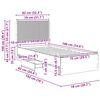 Product Thumbnail Image 11 of 11