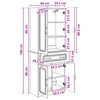 Product Thumbnail Image 10 of 10