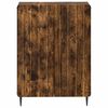 Product Thumbnail Image 4 of 10