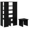 Product Thumbnail Image 10 of 18