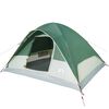 Product Thumbnail Image 5 of 18