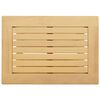 Product Thumbnail Image 7 of 9