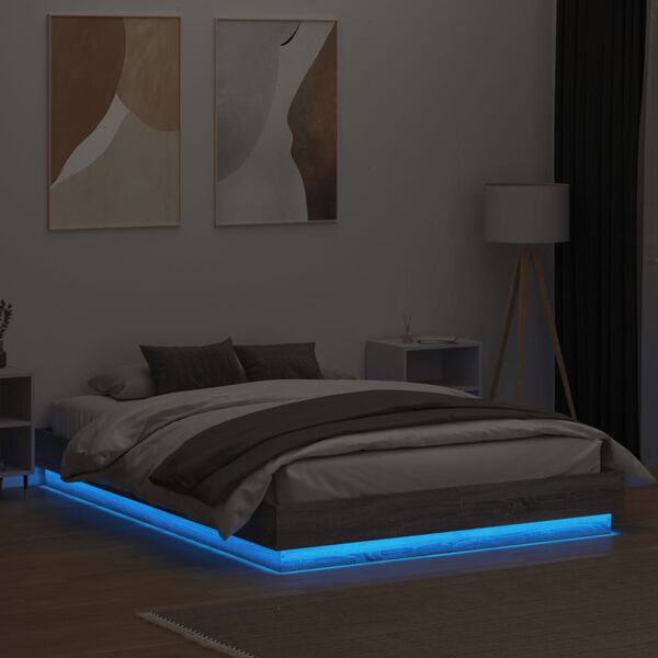 Showing Product Image 4 of 14