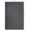 Product Thumbnail Image 6 of 6