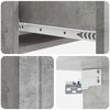 Product Thumbnail Image 7 of 8