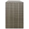 Product Thumbnail Image 5 of 7