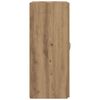 Product Thumbnail Image 7 of 13