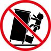 Product Thumbnail Image 11 of 11