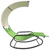 Product Thumbnail Image 4 of 6