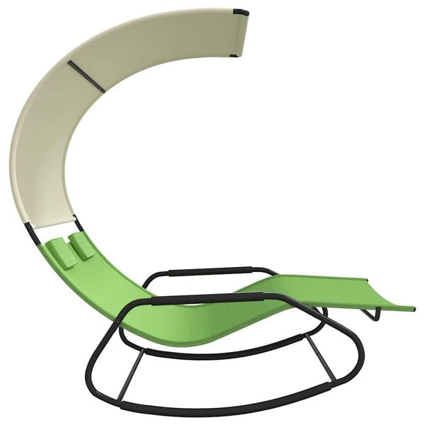 Showing Product Image 4 of 6
