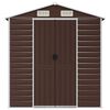 Product Thumbnail Image 4 of 12