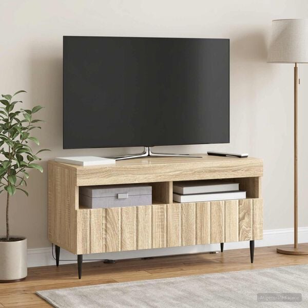 Showing Product Image 2 of 12