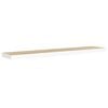 Product Thumbnail Image 6 of 16