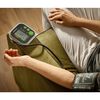 Soehnle Upper Arm Blood Pressure Monitor Systo Monitor 200