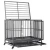 Product Thumbnail Image 5 of 8