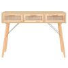 Product Thumbnail Image 5 of 9