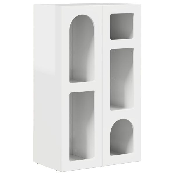 Showing Product Image 1 of 12