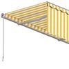 Product Thumbnail Image 4 of 7