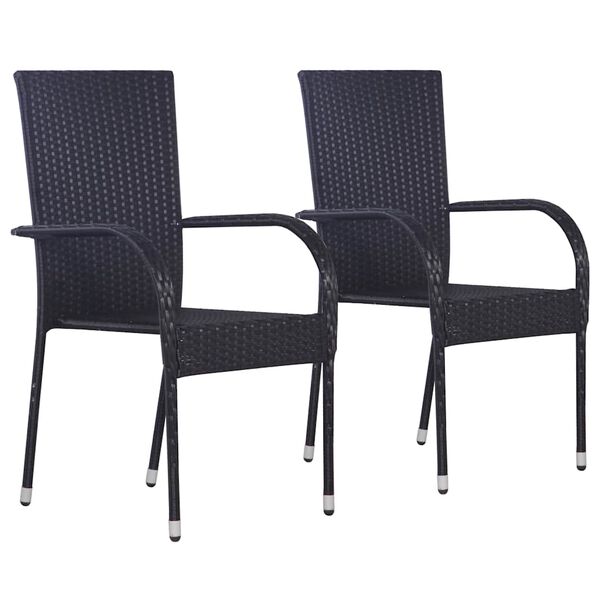 Showing Product Image 2 of 10