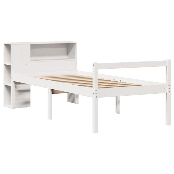 Showing Product Image 3 of 12