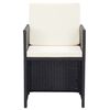 Product Thumbnail Image 10 of 18