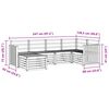 Product Thumbnail Image 9 of 10