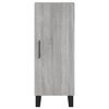 Product Thumbnail Image 8 of 14