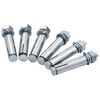 Product Thumbnail Image 6 of 7