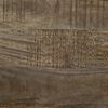 Product Thumbnail Image 10 of 11