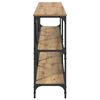 Product Thumbnail Image 6 of 13