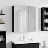 Product Thumbnail Image 4 of 12