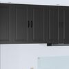 Product Thumbnail Image 2 of 12