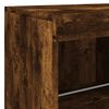 Product Thumbnail Image 13 of 19