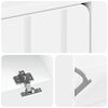 Product Thumbnail Image 7 of 9
