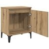 Product Thumbnail Image 5 of 13