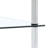 Product Thumbnail Image 3 of 6