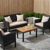 Product Thumbnail Image 2 of 8